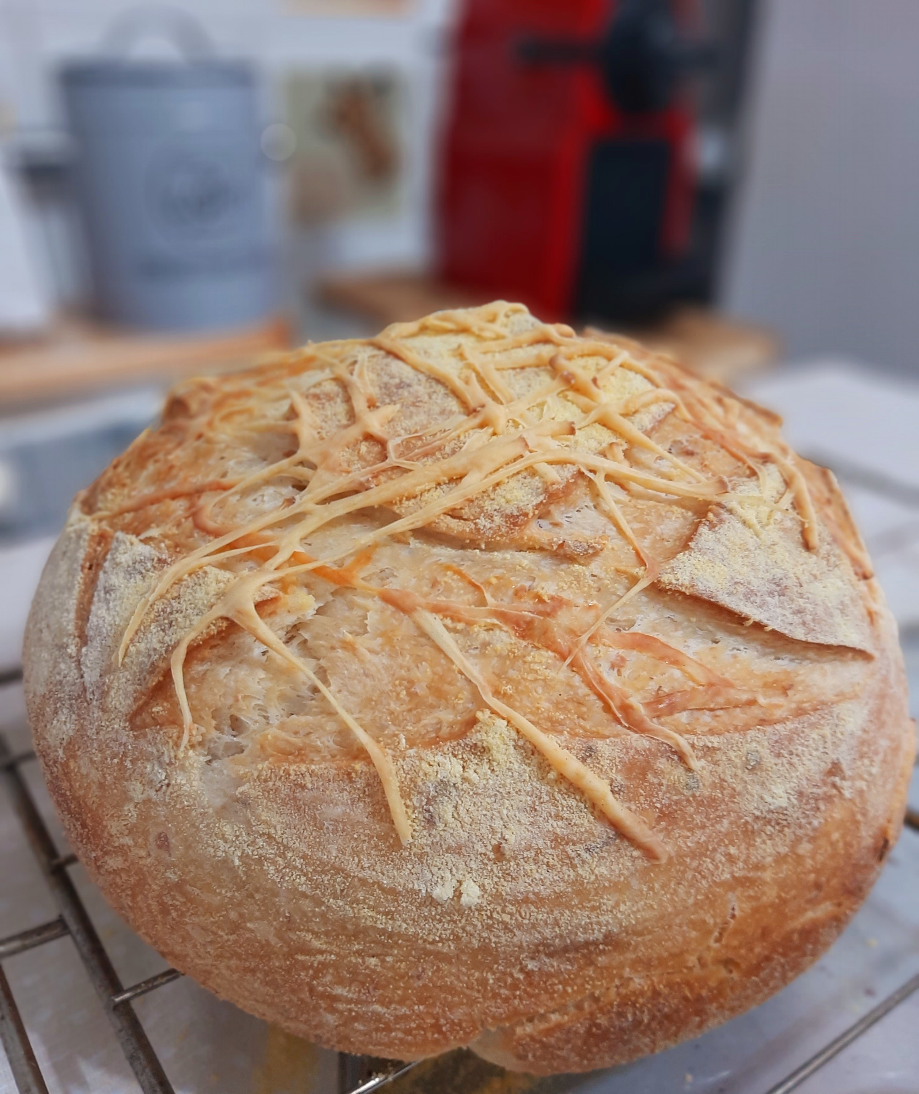 LEVAIN