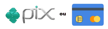 pix ou cartão-Photoroom (1).png