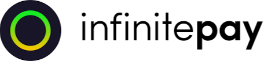 infinitepay.png