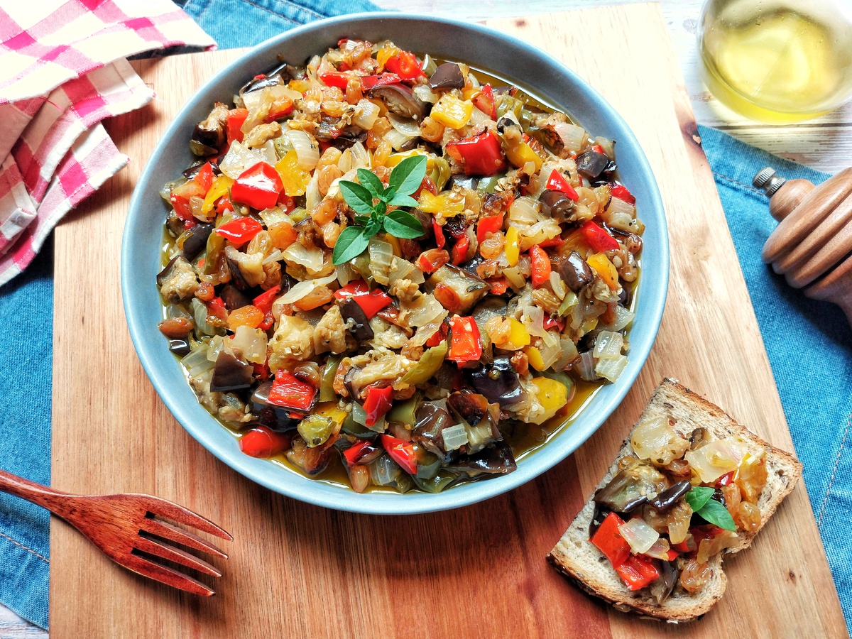 CAPONATA POTE.jpg