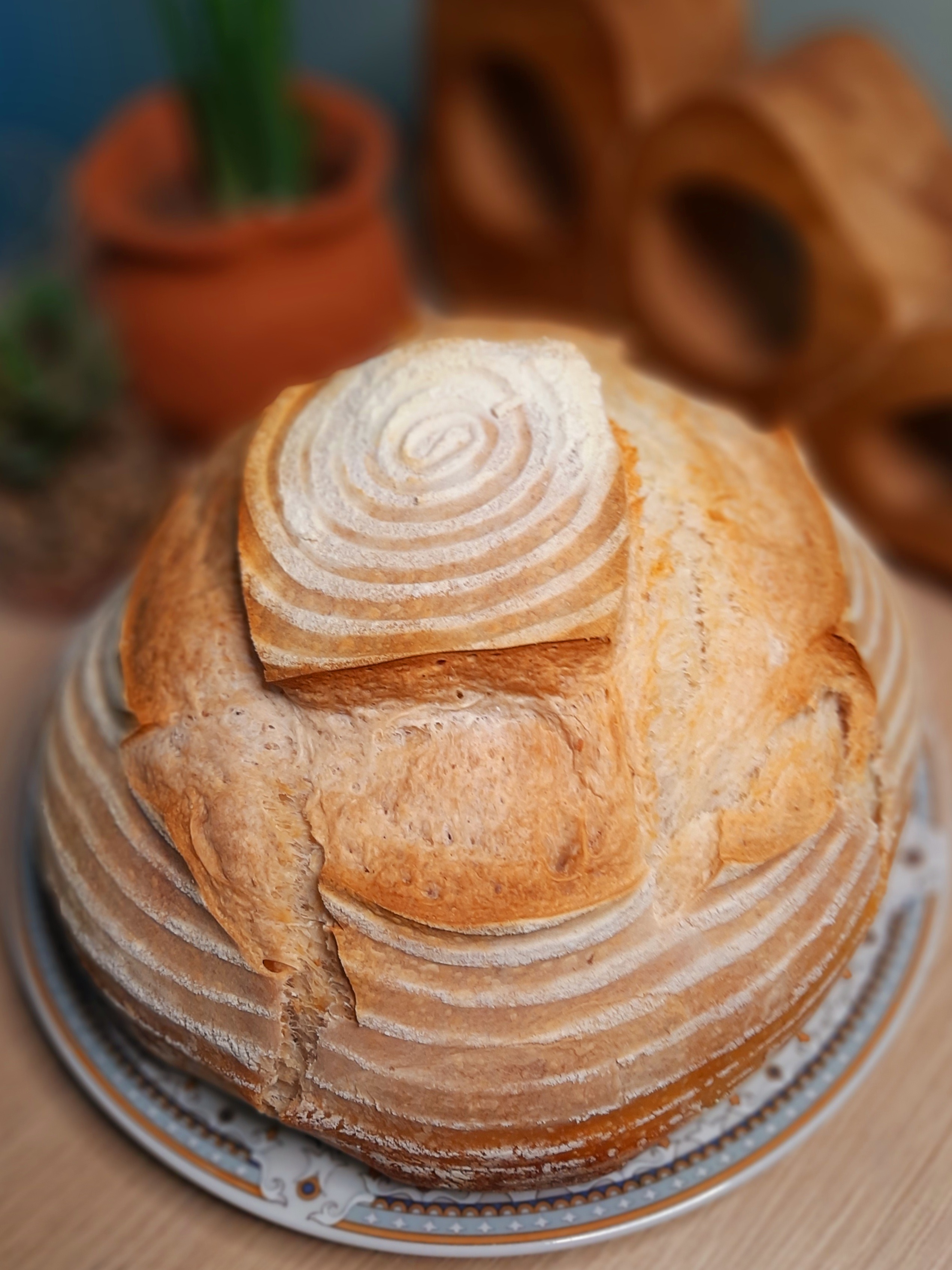 LEVAIN