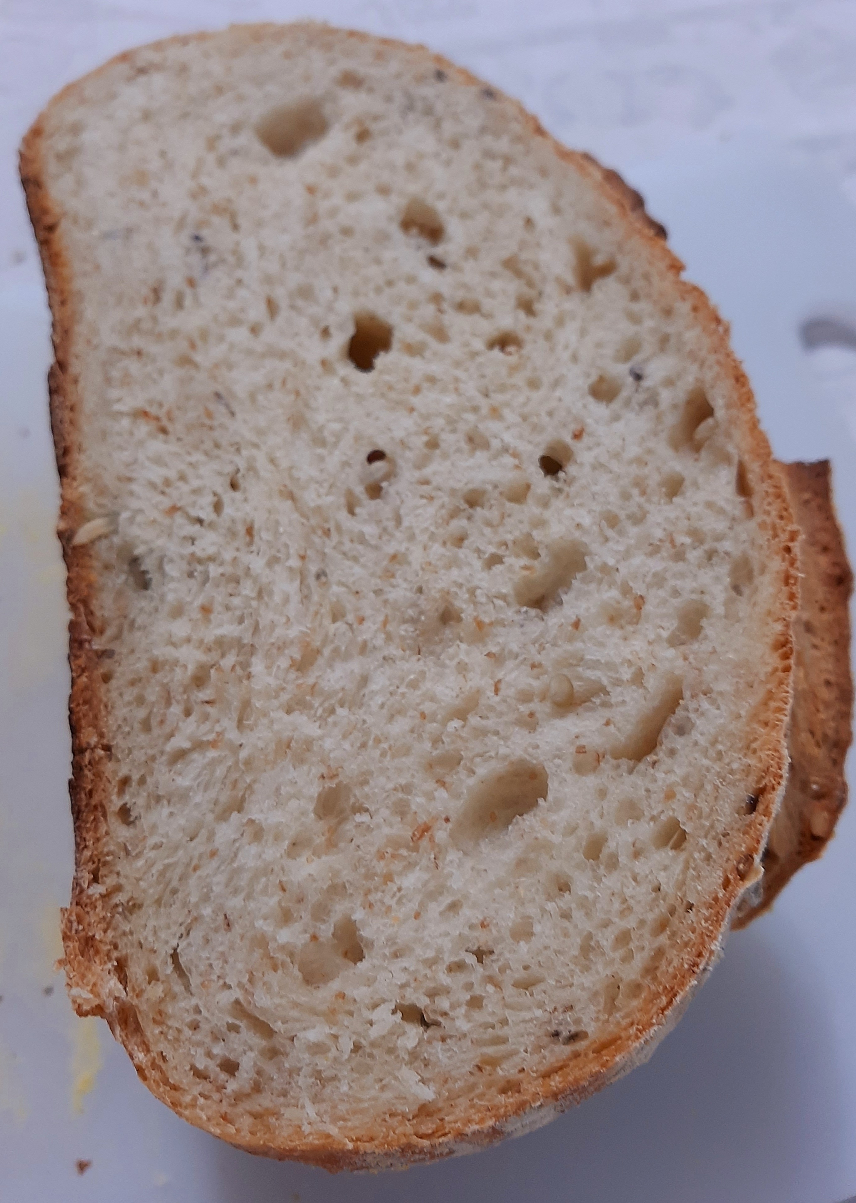 LEVAIN